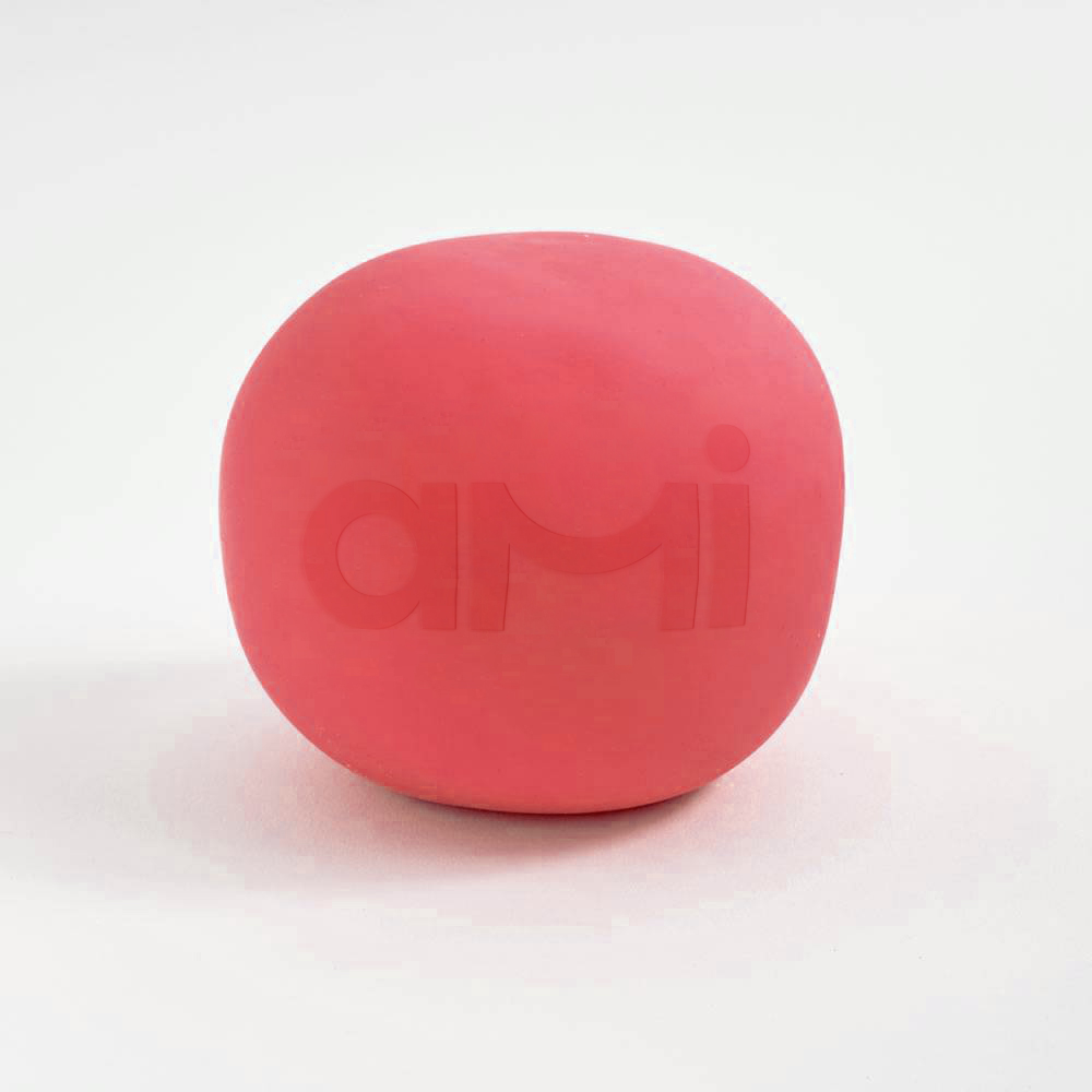 Ami_stressball