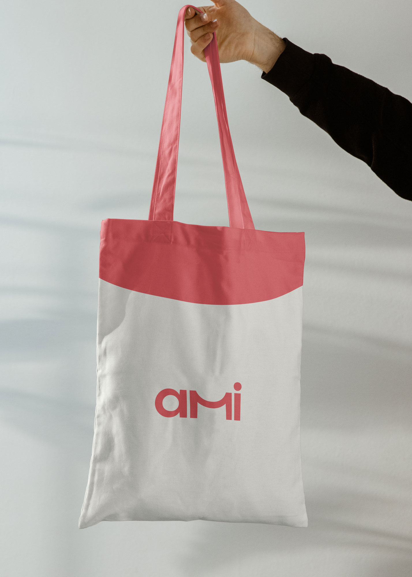 Ami_tote-2