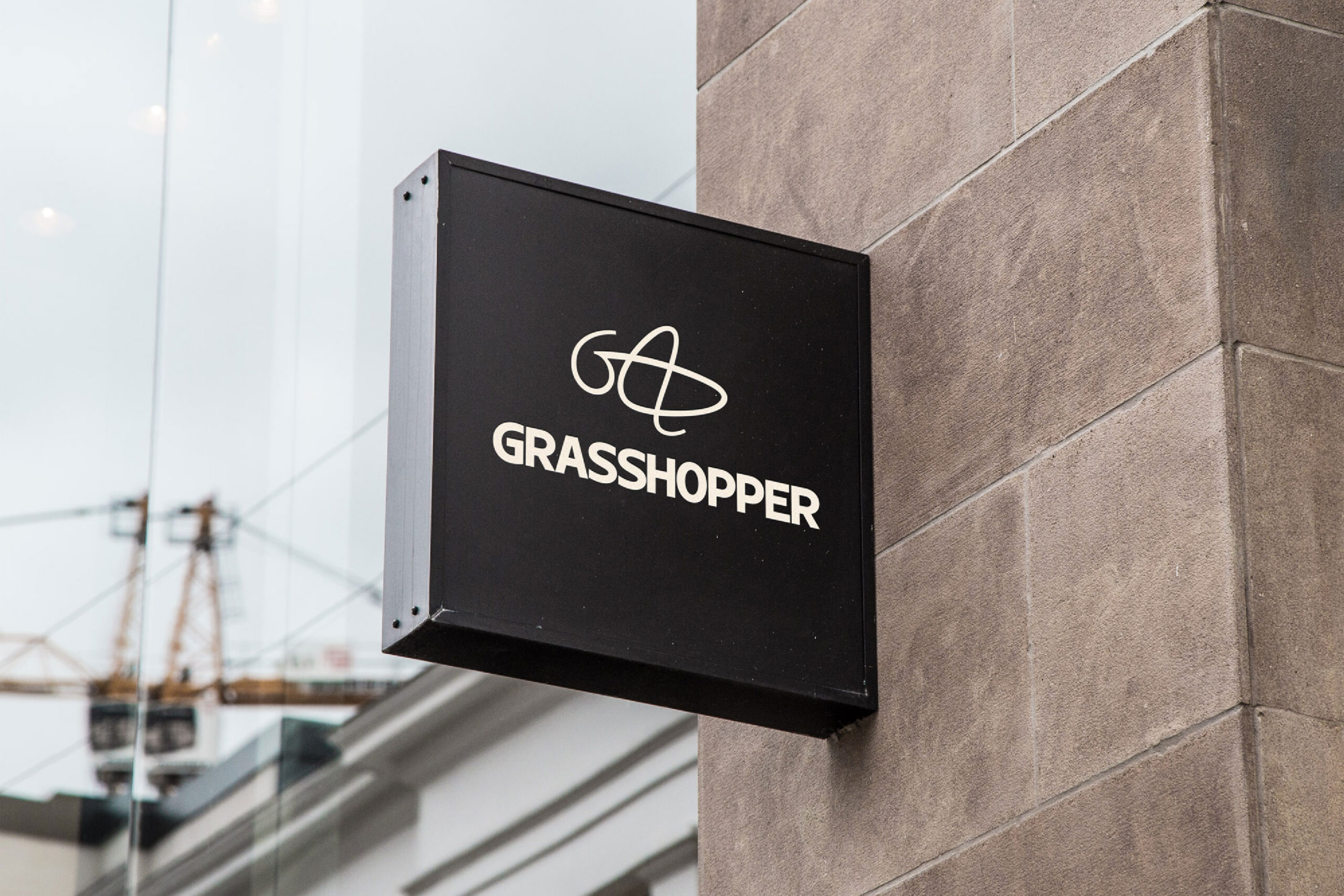 Grasshopper_Sign_2