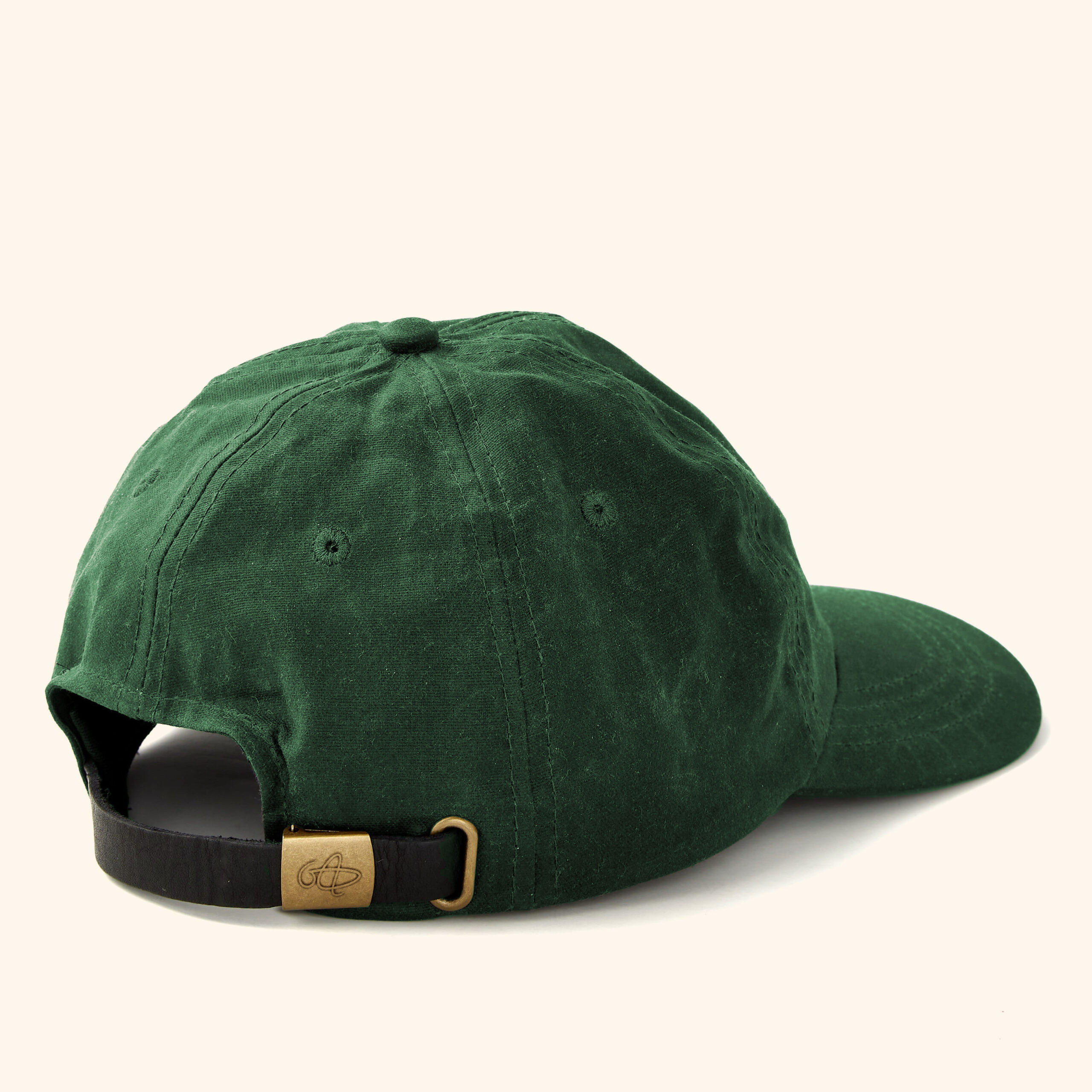 hat_4_back