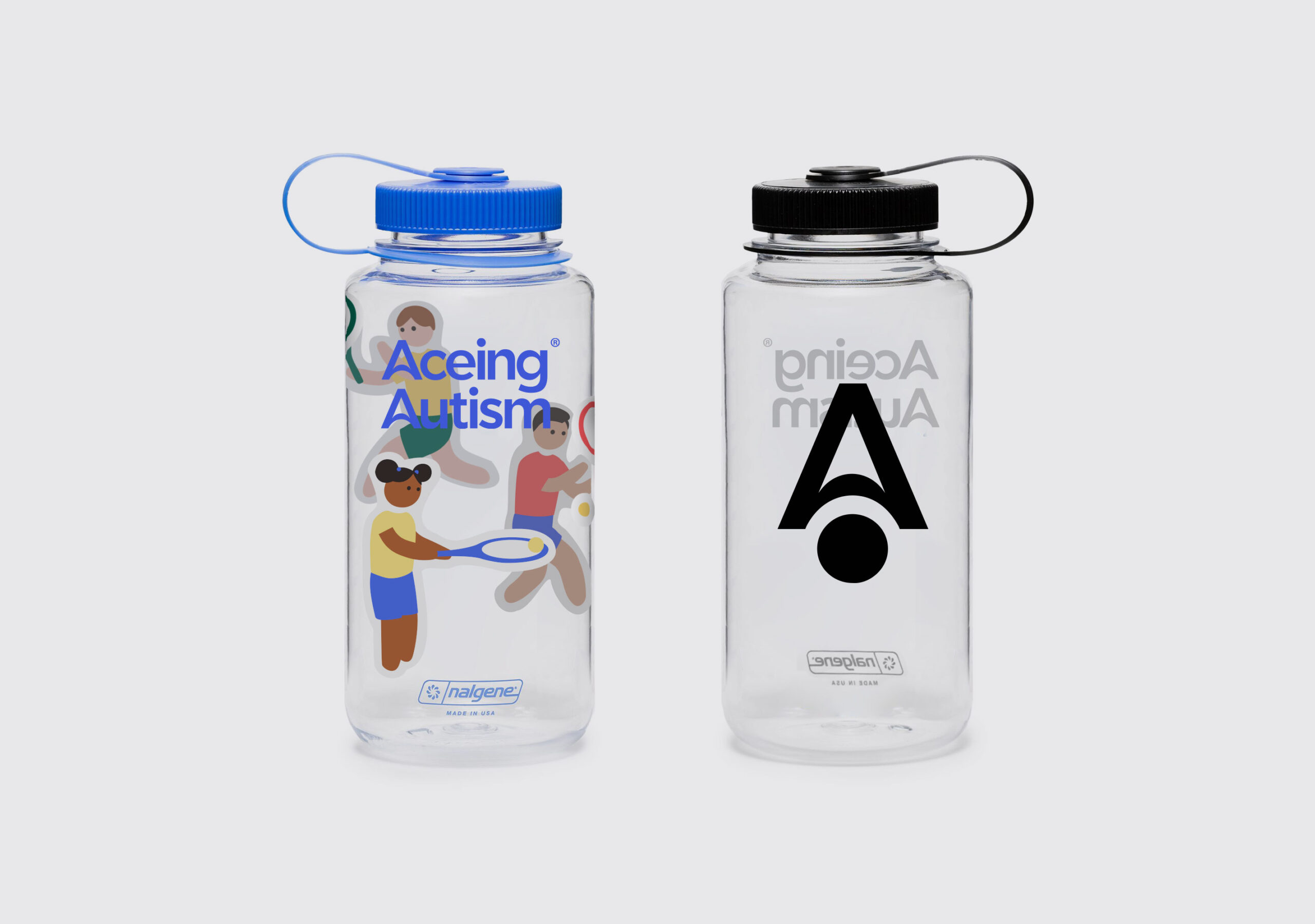 nalgene_bottles_3