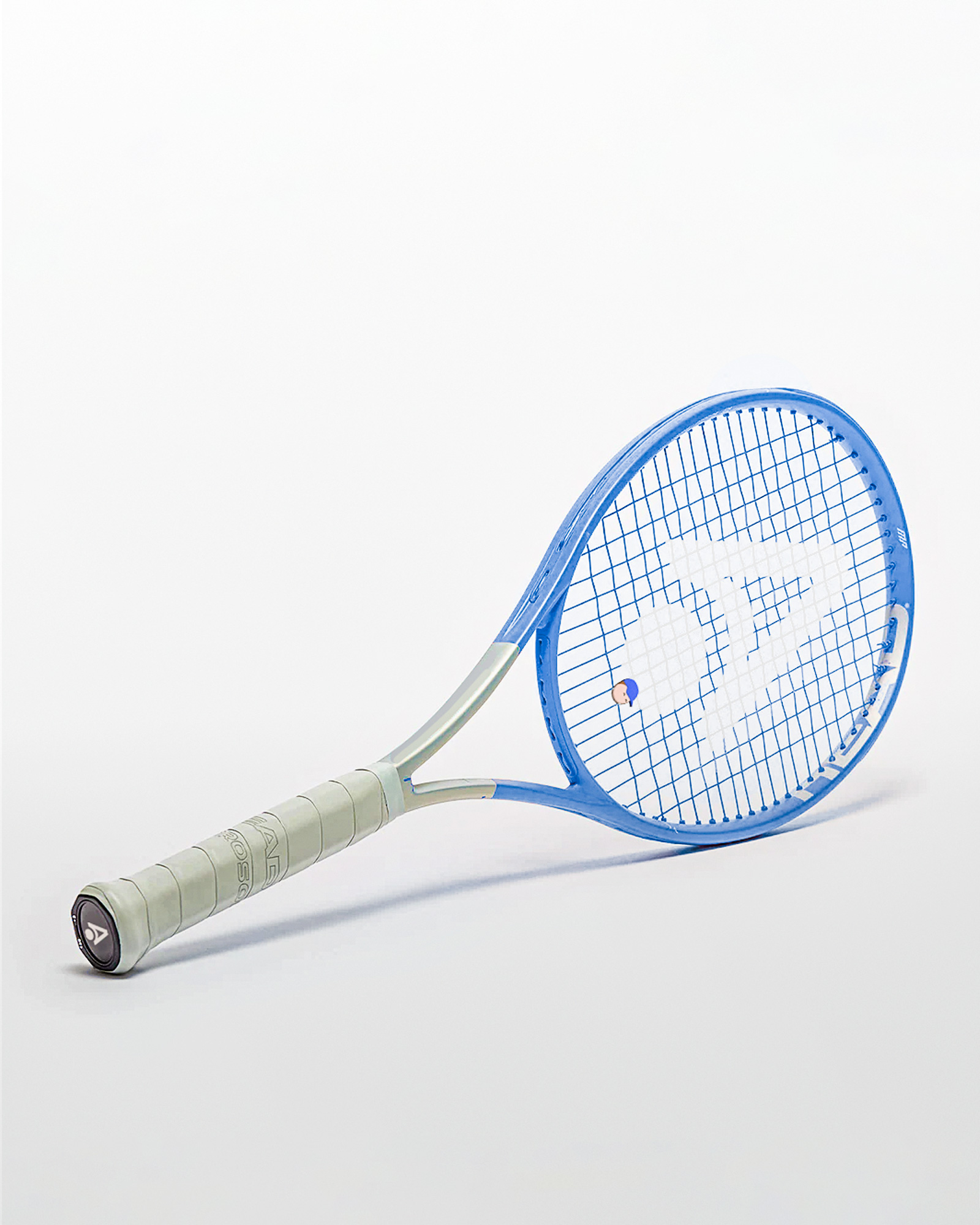 tennisracket-1